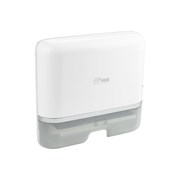 Диспенсер бумажных полотенец Gfmark 911 82092