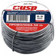 Вязальная проволока Без бренда 68150