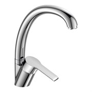 Смеситель для кухни RUSH Victoria