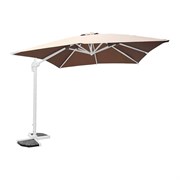 Зонт GARDECK Севилья