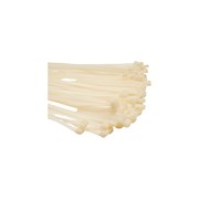 Пластиковый хомут СЕРВИС КЛЮЧ 3,6х300