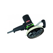 Машина для снятия штукатурки краски EIBENSTOCK EPF 1503