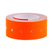 Этикет-лента OfficeSpace Stl 4213