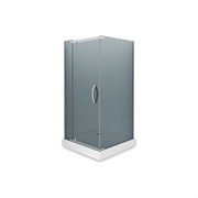 Душевое ограждение ALEX BAITLER AB244-100