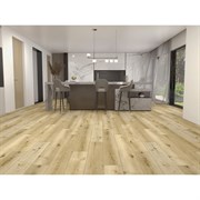 Ламинат FLOORWOOD SPC Quantum