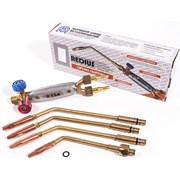 Комбинированная горелка REDIUS Г3-К