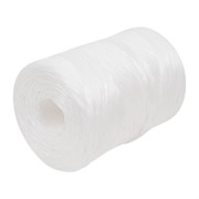 Полипропиленовый шпагат Сибшнур 1100 Текс