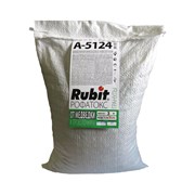 Гранулы от медведки и проволочника Rubit Рофатокс