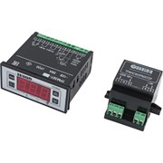 Реле-регулятор ОВЕН ТРМ501