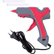 Пистолет клеевой Micron MGG-02 d 11.2 мм для творчества