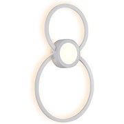 Потолочный светильник iLEDEX Galaxy