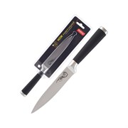 Универсальный нож Mallony MAL-05RS