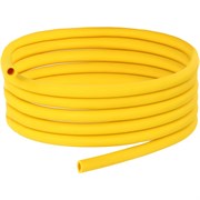 Эспандер-трубка Start Up NT36025