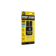 Эпоксидный клей 1NEW ECS-06