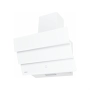 Кухонная вытяжка HOMSair VERTICAL 60