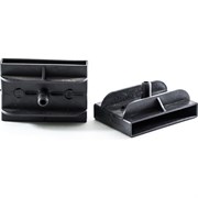 Комплект латодержателей LIK LIK002-3003