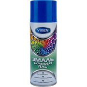 Акриловая эмаль Vixen VX-35005
