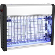 Ультратонкий уничтожитель насекомых ЭкоСнайпер JB20C