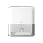 Сенсорный диспенсер для полотенец Tork 21773