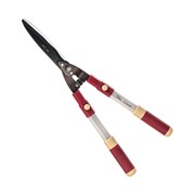 Садовый кусторез Mr.Logo 4640