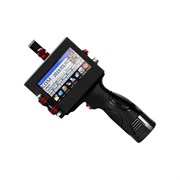 Ручной каплеструйный маркиратор KDM INKJET 600