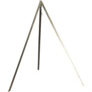 Костровая тренога ROYALGRILL 80-060