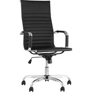 Кресло руководителя Стул Груп TopChairs City