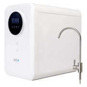 Прямоточная система обратного осмоса Atoll A-5500p STD CRUISE