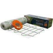 Теплый пол SpyHeat SHMD-12-1080