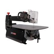 Лобзиковый станок JIB SSA22V