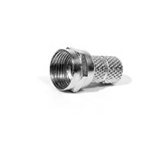 F-разъем DORI 3C2V