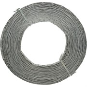 Прямая перфорированная монтажная лента EKF lpm20x1.0