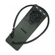 Питьевая система Tramp TRA-055