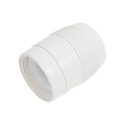 Головка ручного привода SR Rubinetterie Италия