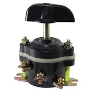 Пакетный выключатель TDM ELECTRIC ПВ3-100