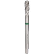 Машинный метчик RUKO 233100E