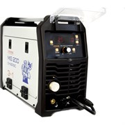 Сварочный полуавтомат VIKING MIG 200 SYNERGI