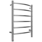 Полотенцесушитель TERMINUS Классик