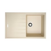 Мойка LONGRAN Classic Colorado