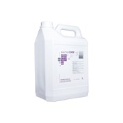 Жидкое мыло МастерХим ПРОФЕССИОНАЛ