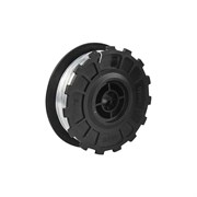 Гальванизированная вязальная проволока для арматуры BYEMAX BM-0.8XG EXTRA