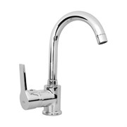 Смеситель для раковины Guven Safir