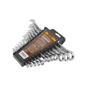 Набор ключей комбинированных FORSTIME FT-5122MP