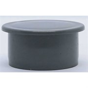 Заглушка для внутренней канализации FLEXTRON 138839