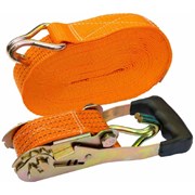 Стяжка крепления груза Дали-Авто 15028