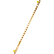 Панель заземления для шкафов и стоек ЦМО ПЗ-19-500.200А