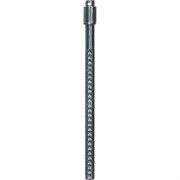 Стальной держатель RUKO Unigrat B