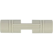 Зажим для крепления плёнки к каркасу парника PALISAD 64427