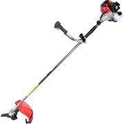Бензиновый триммер BRAIT BR-261