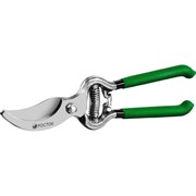 Плоскостной секатор Росток 423006